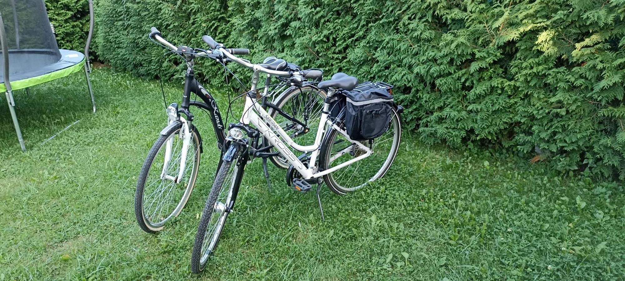 Willa Italia Ustroń Esterno foto