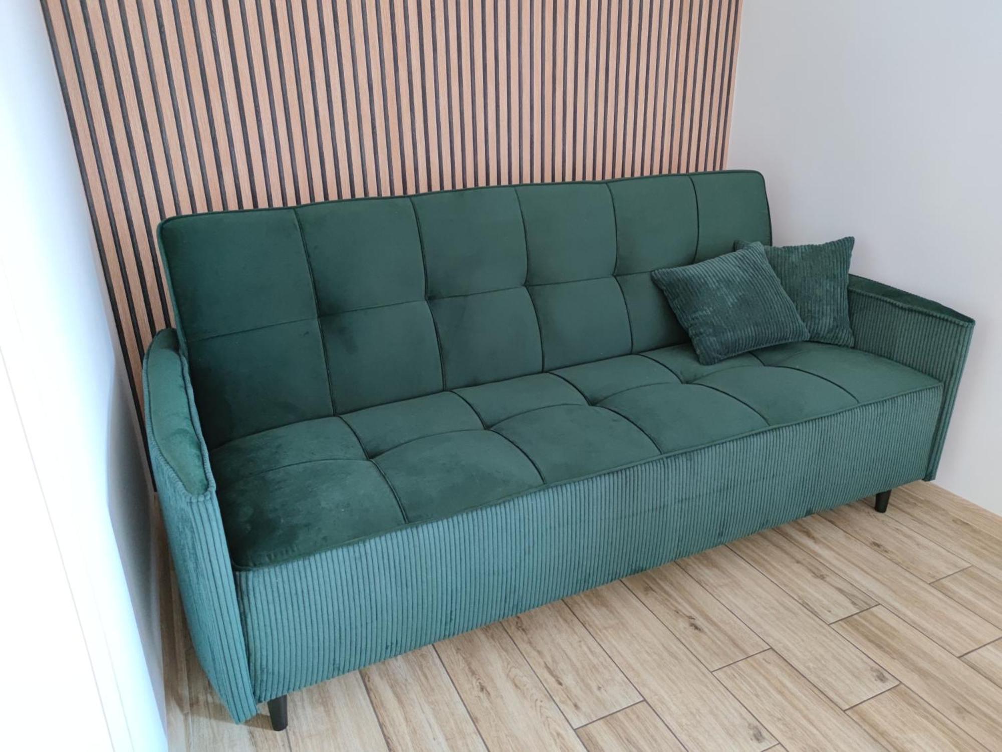 Willa Italia Ustroń Esterno foto