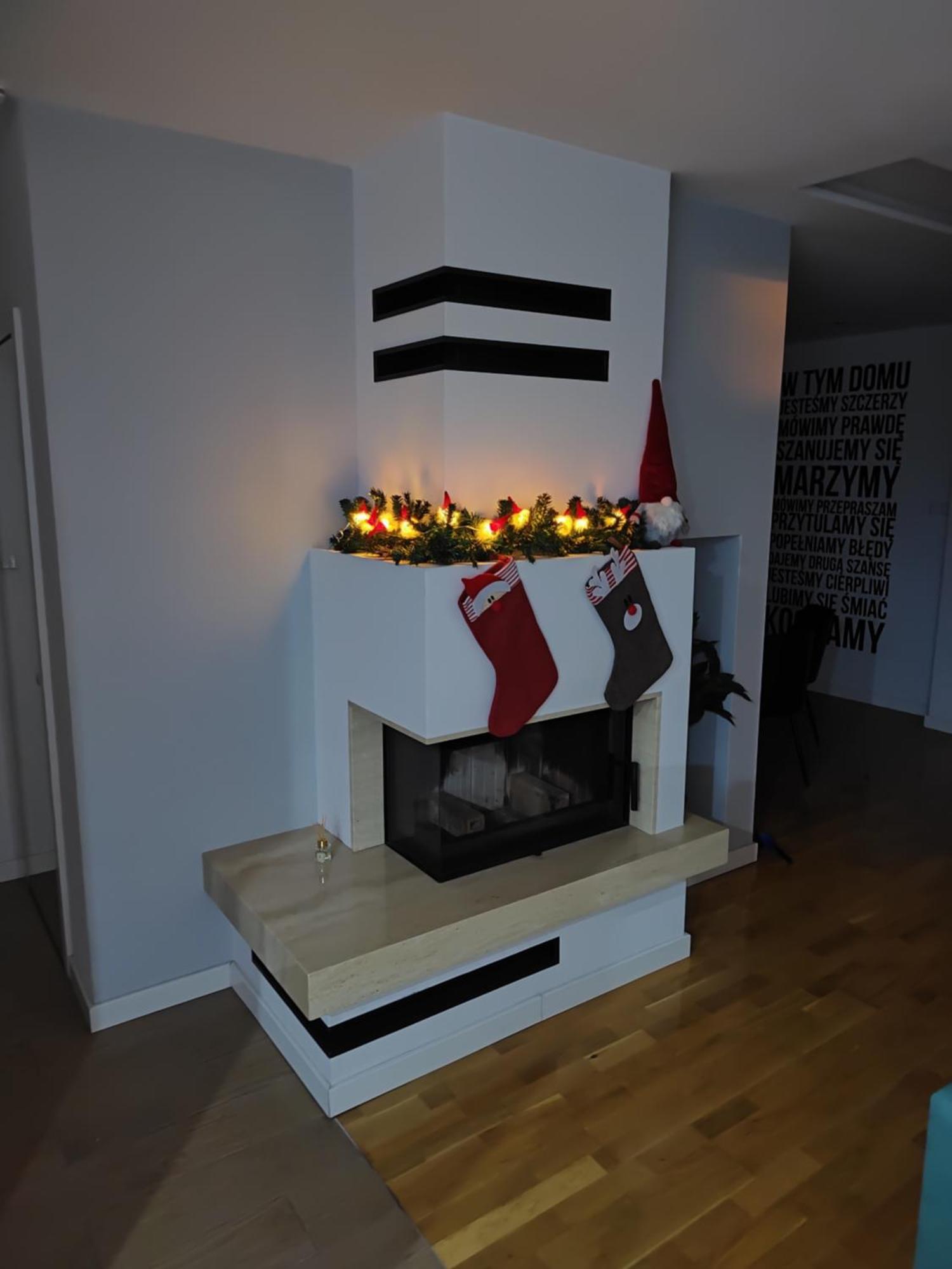 Willa Italia Ustroń Esterno foto